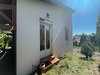 Ma-Cabane - Vente Maison CHAMALIERES, 86 m²