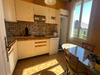 Ma-Cabane - Vente Maison CHAMALIERES, 86 m²