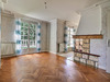 Ma-Cabane - Vente Maison Chamalières, 144 m²
