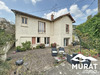 Ma-Cabane - Vente Maison Chamalières, 128 m²