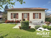 Ma-Cabane - Vente Maison Chamalières, 128 m²
