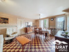 Ma-Cabane - Vente Maison Chamalières, 128 m²