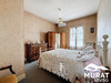 Ma-Cabane - Vente Maison Chamalières, 128 m²