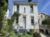 Ma-Cabane - Vente Maison Chamalières, 191 m²