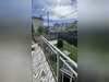 Ma-Cabane - Vente Maison Chamalières, 191 m²