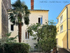 Ma-Cabane - Vente Maison CHAMALIERES, 215 m²