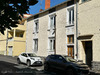 Ma-Cabane - Vente Maison CHAMALIERES, 215 m²
