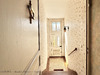 Ma-Cabane - Vente Maison CHAMALIERES, 215 m²