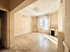 Ma-Cabane - Vente Maison CHAMALIERES, 215 m²
