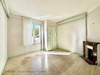 Ma-Cabane - Vente Maison CHAMALIERES, 215 m²