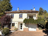 Ma-Cabane - Vente Maison Chamalières, 154 m²