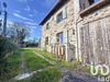 Ma-Cabane - Vente Maison Chamalières-sur-Loire, 88 m²