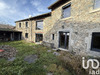 Ma-Cabane - Vente Maison Chamalières-sur-Loire, 162 m²