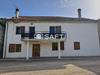Ma-Cabane - Vente Maison Chamalieres-sur-Loire, 92 m²