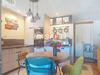 Ma-Cabane - Vente Maison Chamalieres-sur-Loire, 92 m²