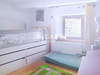 Ma-Cabane - Vente Maison Chamalieres-sur-Loire, 92 m²