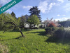 Ma-Cabane - Vente Maison Chamalieres-sur-Loire, 130 m²