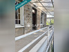 Ma-Cabane - Vente Maison Chamalieres-sur-Loire, 130 m²