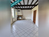 Ma-Cabane - Vente Maison Chamalieres-sur-Loire, 130 m²