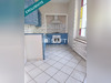Ma-Cabane - Vente Maison Chamalieres-sur-Loire, 130 m²