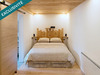 Ma-Cabane - Vente Maison Chamalieres-sur-Loire, 101 m²