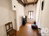 Ma-Cabane - Vente Maison Chamalières-sur-Loire, 45 m²