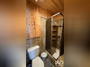 Ma-Cabane - Vente Maison Chamalières-sur-Loire, 45 m²