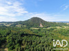 Ma-Cabane - Vente Maison Chamalières-sur-Loire, 130 m²