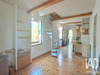 Ma-Cabane - Vente Maison Chamaloc, 83 m²