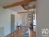 Ma-Cabane - Vente Maison Chamaloc, 83 m²