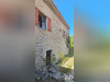 Ma-Cabane - Vente Maison Chamaloc, 83 m²