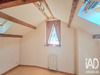 Ma-Cabane - Vente Maison Chamaloc, 83 m²