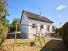 Ma-Cabane - Vente Maison Chamant, 112 m²