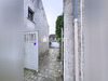 Ma-Cabane - Vente Maison Chamant, 153 m²