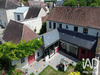 Ma-Cabane - Vente Maison Chamant, 153 m²