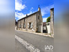 Ma-Cabane - Vente Maison Chamant, 153 m²
