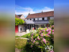 Ma-Cabane - Vente Maison Chamant, 153 m²
