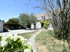 Ma-Cabane - Vente Maison CHAMANT, 235 m²