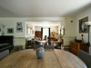 Ma-Cabane - Vente Maison CHAMANT, 235 m²