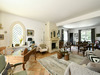 Ma-Cabane - Vente Maison CHAMANT, 235 m²