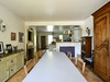 Ma-Cabane - Vente Maison CHAMANT, 235 m²