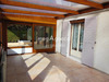 Ma-Cabane - Vente Maison CHAMARANDE, 123 m²