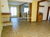 Ma-Cabane - Vente Maison CHAMARANDE, 123 m²
