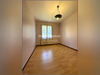 Ma-Cabane - Vente Maison CHAMARANDE, 123 m²