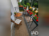 Ma-Cabane - Vente Maison Chamarande, 130 m²