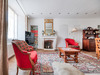 Ma-Cabane - Vente Maison CHAMARANDE, 160 m²
