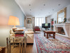 Ma-Cabane - Vente Maison CHAMARANDE, 160 m²