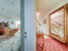 Ma-Cabane - Vente Maison CHAMARANDE, 160 m²