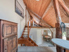 Ma-Cabane - Vente Maison CHAMARANDE, 160 m²