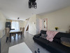 Ma-Cabane - Vente Maison CHAMARANDE, 101 m²